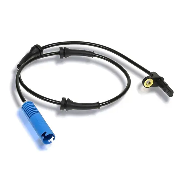 Bremi ABS / Traction Control Sensor