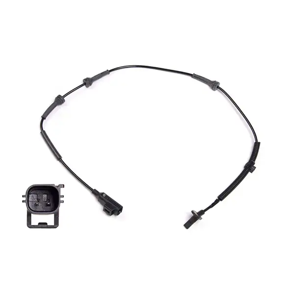 ATE ABS / Traction Control Sensor