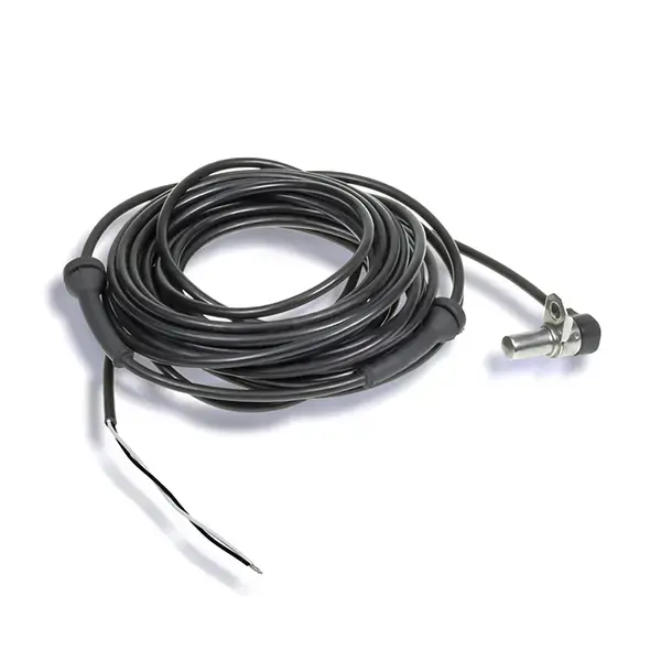 Bremi ABS / Traction Control Sensor