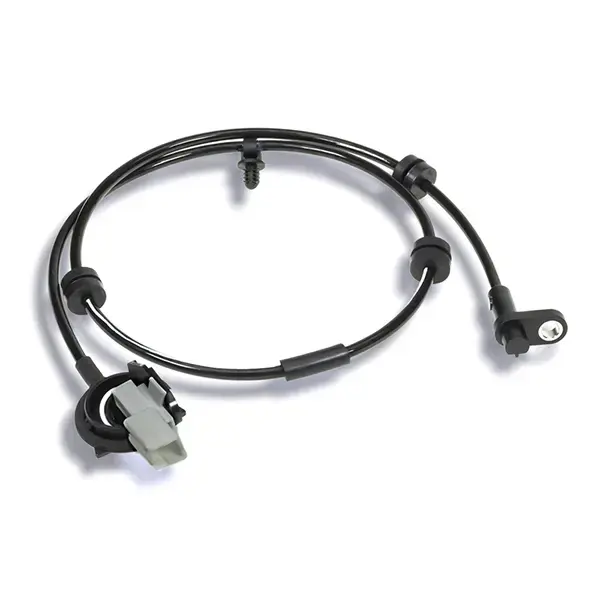 Bremi ABS / Traction Control Sensor