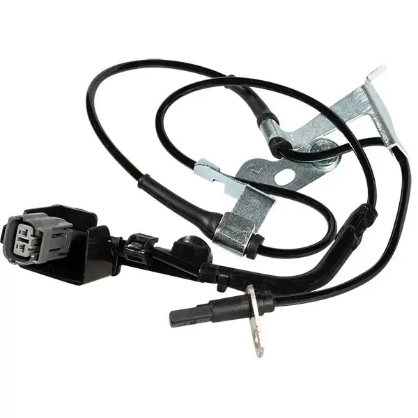 Pagid ABS / Traction Control Sensor