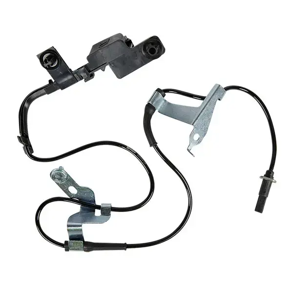 Pagid ABS / Traction Control Sensor