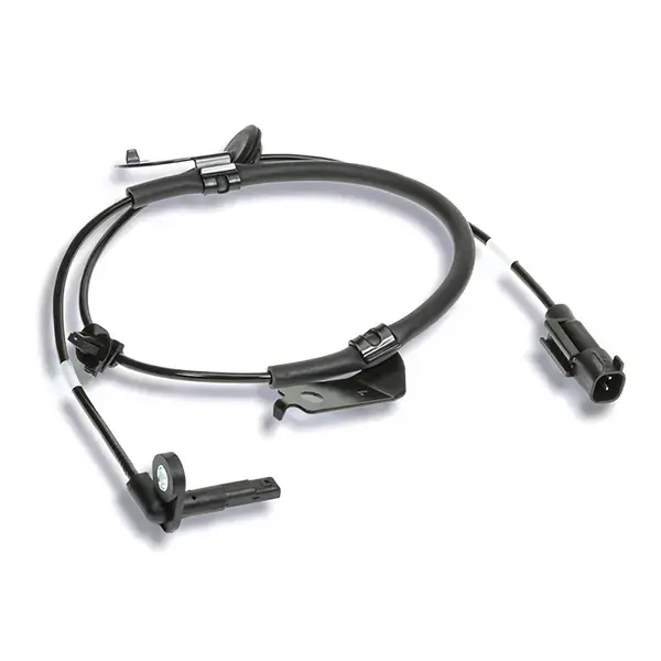 Bremi ABS / Traction Control Sensor