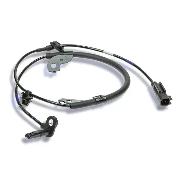 Bremi ABS / Traction Control Sensor