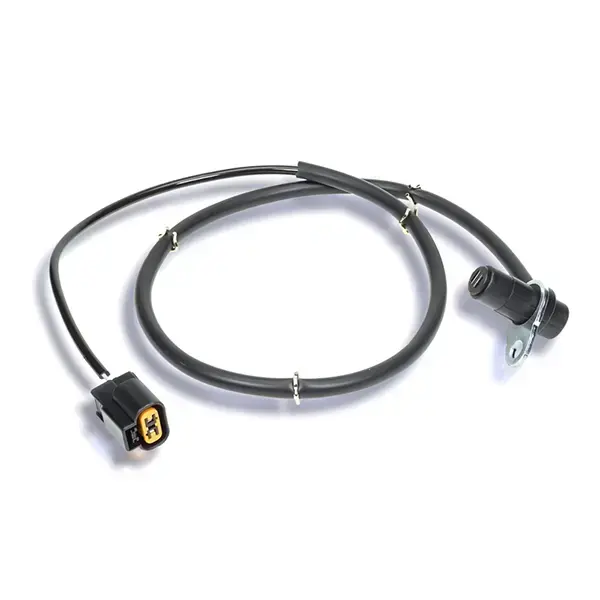 Bremi ABS / Traction Control Sensor