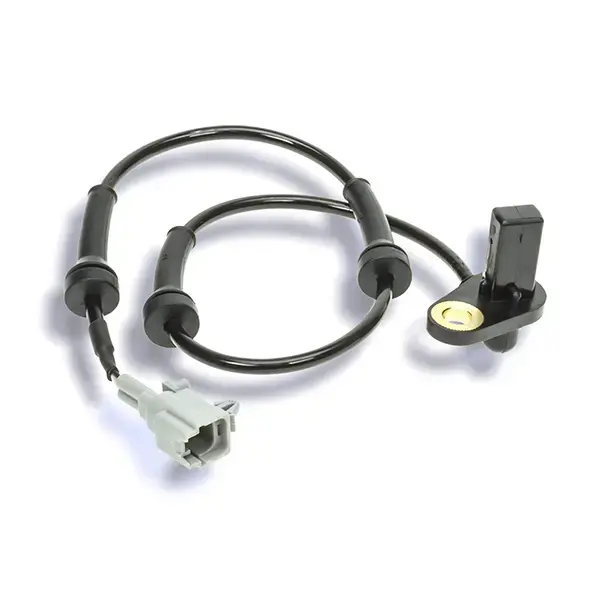 Bremi ABS / Traction Control Sensor