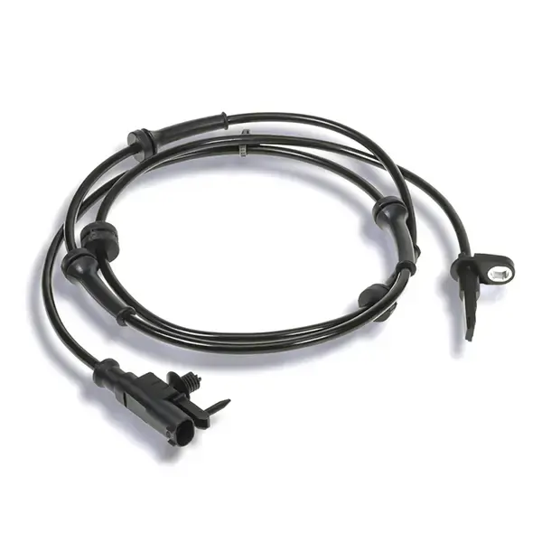Bremi ABS / Traction Control Sensor