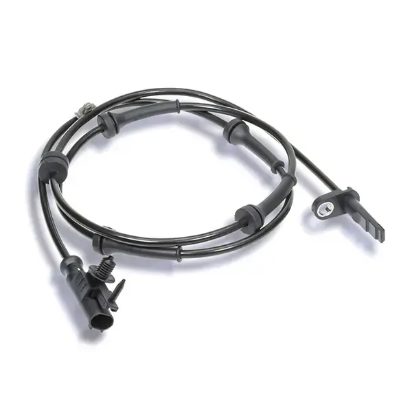 Bremi ABS / Traction Control Sensor