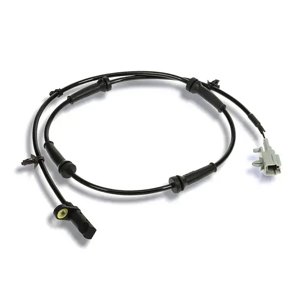 Bremi ABS / Traction Control Sensor