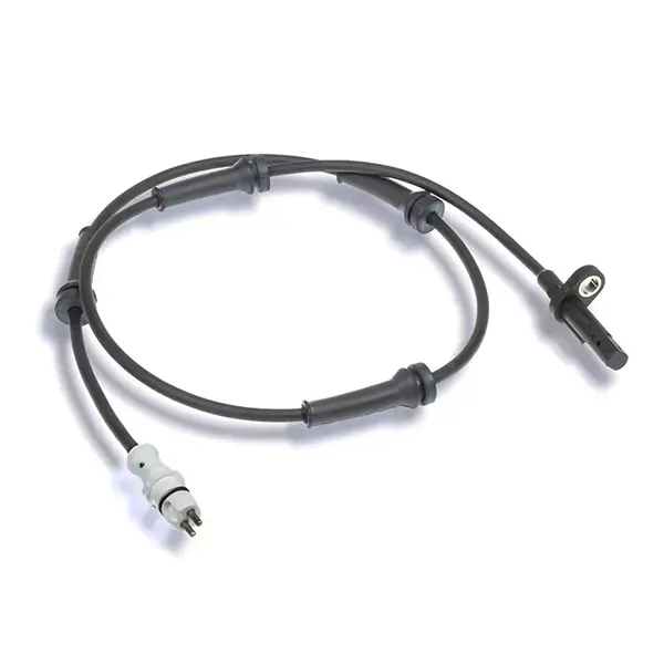 Bremi ABS / Traction Control Sensor
