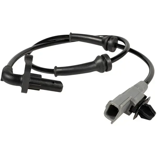 Pagid ABS / Traction Control Sensor