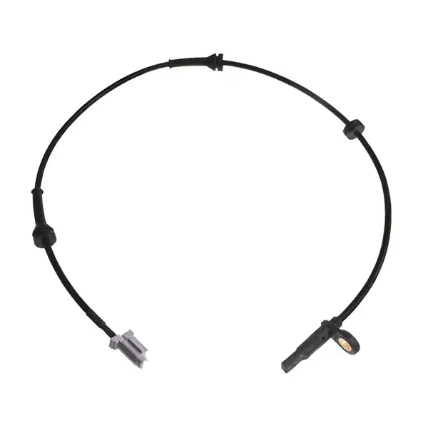 Pagid ABS / Traction Control Sensor