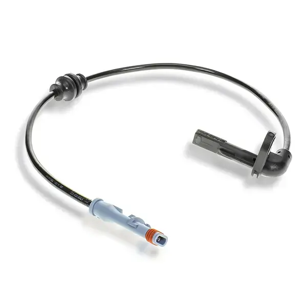 Bremi ABS / Traction Control Sensor