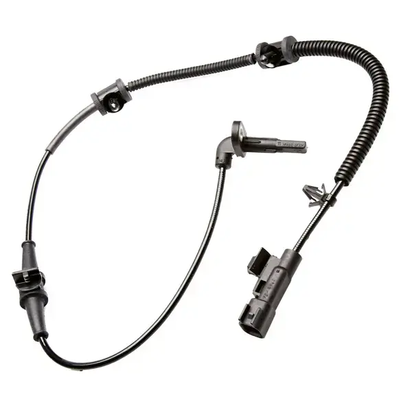 ATE ABS / Traction Control Sensor
