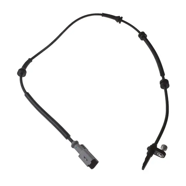 Pagid ABS / Traction Control Sensor