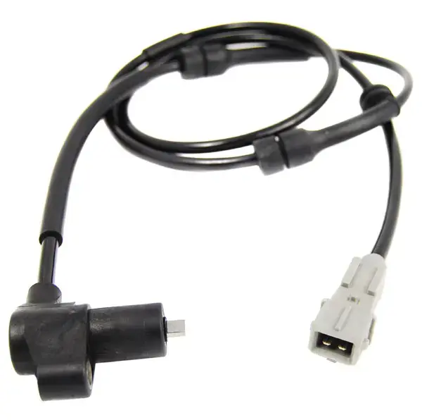 Delphi ABS / Traction Control Sensor