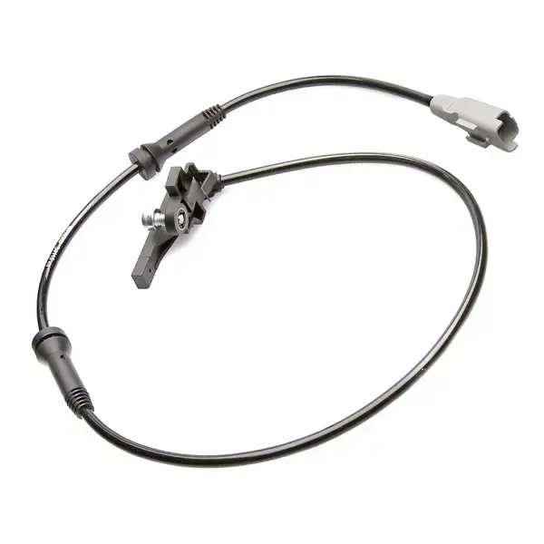 Pagid ABS / Traction Control Sensor