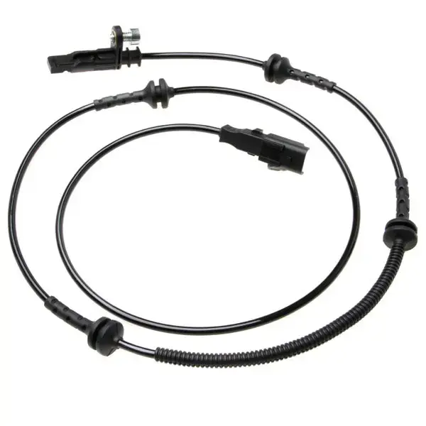 Pagid ABS / Traction Control Sensor