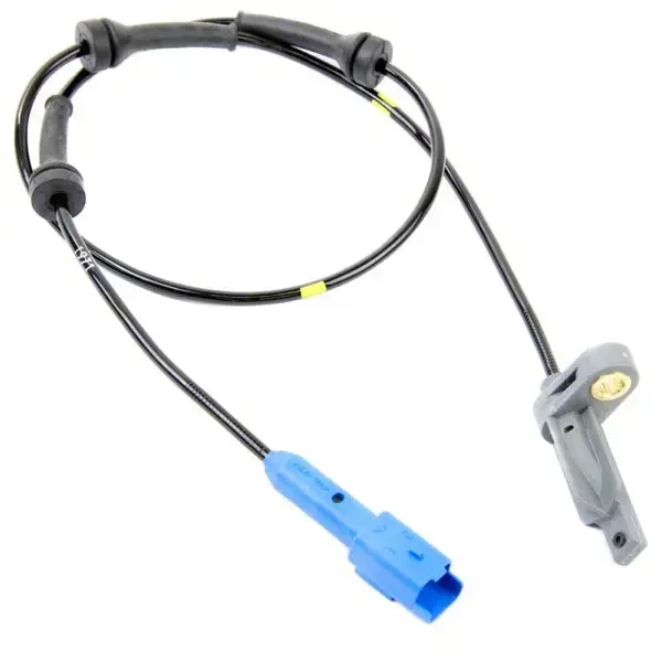 ATE ABS / Traction Control Sensor