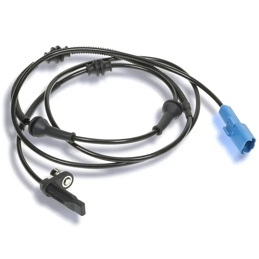 Bremi ABS / Traction Control Sensor