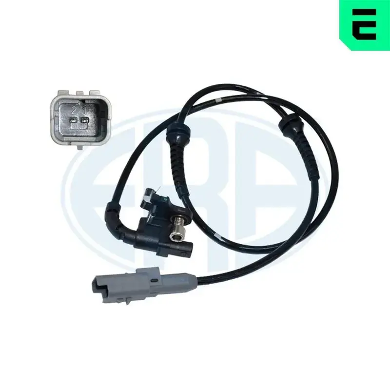 ERA ABS / Traction Control Sensor