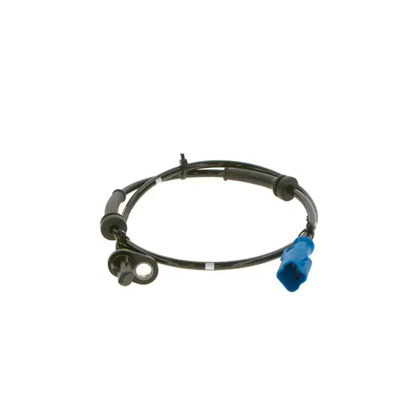 Bosch ABS / Traction Control Sensor