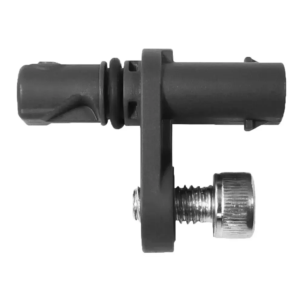 Pagid ABS / Traction Control Sensor