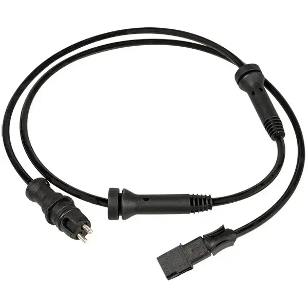 Pagid ABS / Traction Control Sensor