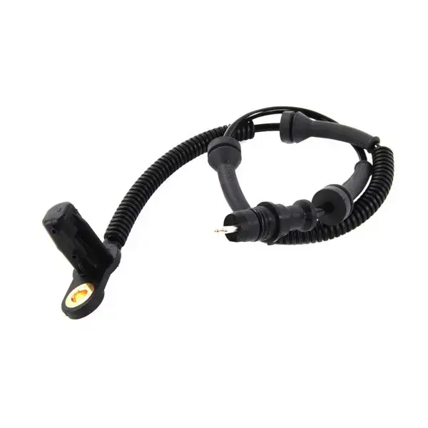 ATE ABS / Traction Control Sensor