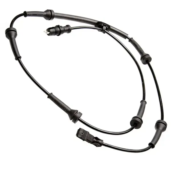 ATE ABS / Traction Control Sensor