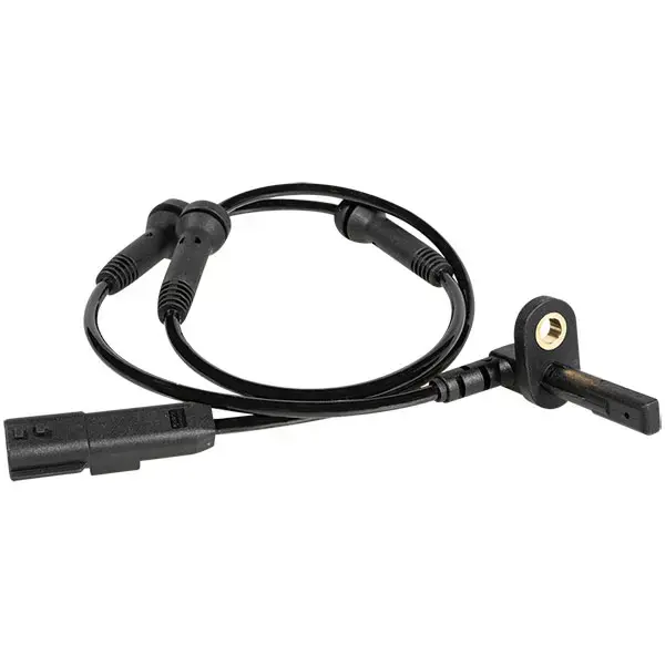 Pagid ABS / Traction Control Sensor