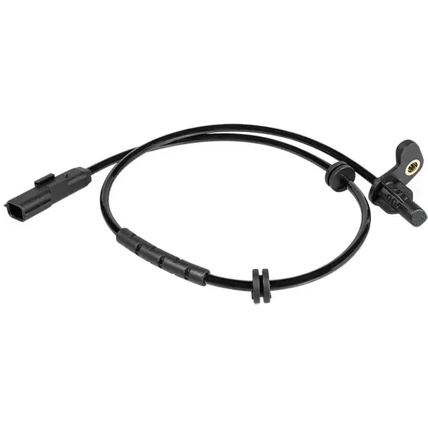 Pagid ABS / Traction Control Sensor