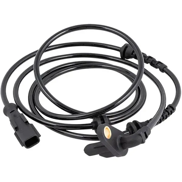 Pagid ABS / Traction Control Sensor