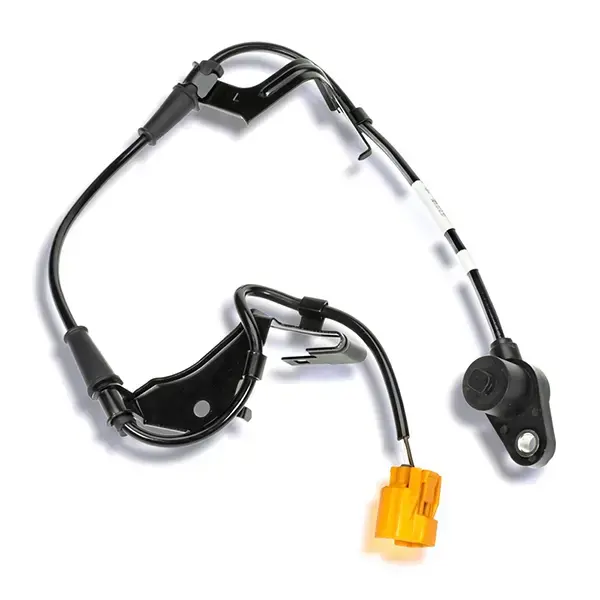 Bremi ABS / Traction Control Sensor