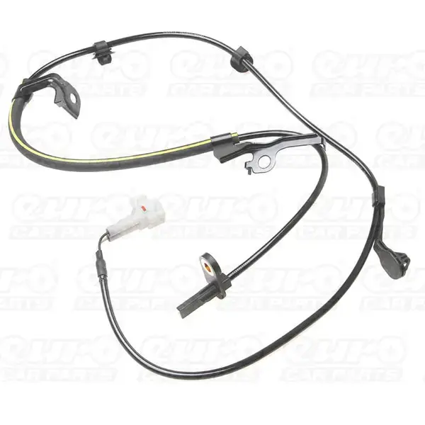 ATE ABS / Traction Control Sensor
