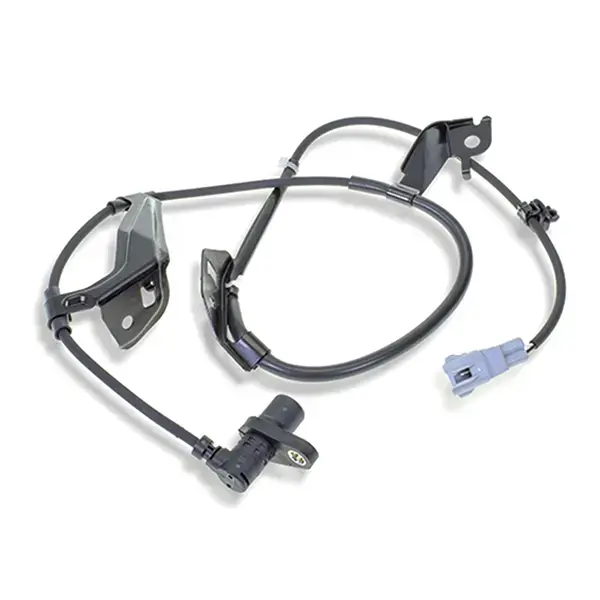 Bremi ABS / Traction Control Sensor