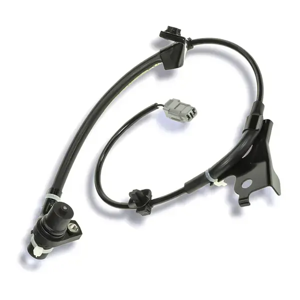 Bremi ABS / Traction Control Sensor