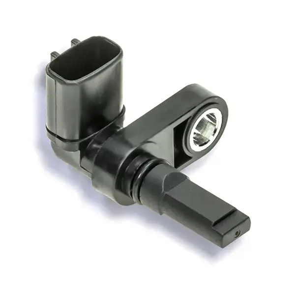 Bremi ABS / Traction Control Sensor