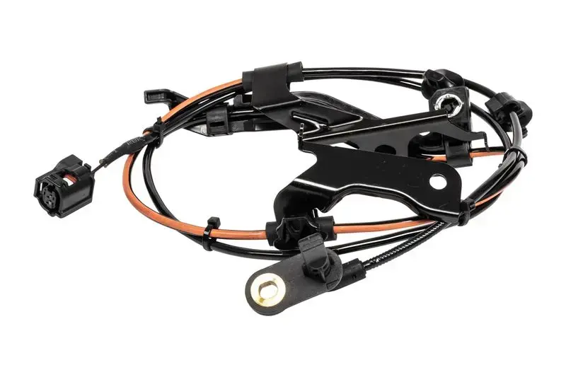 ATE ABS / Traction Control Sensor