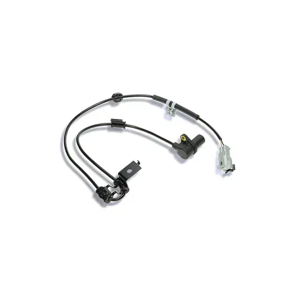 Bremi ABS / Traction Control Sensor