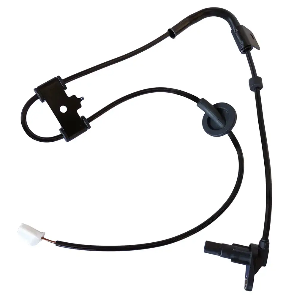 Pagid ABS / Traction Control Sensor