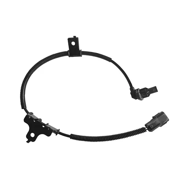 Pagid ABS / Traction Control Sensor