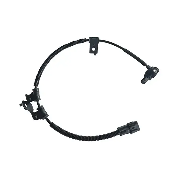 Pagid ABS / Traction Control Sensor