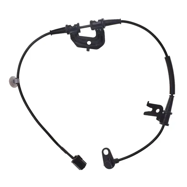 Pagid ABS / Traction Control Sensor
