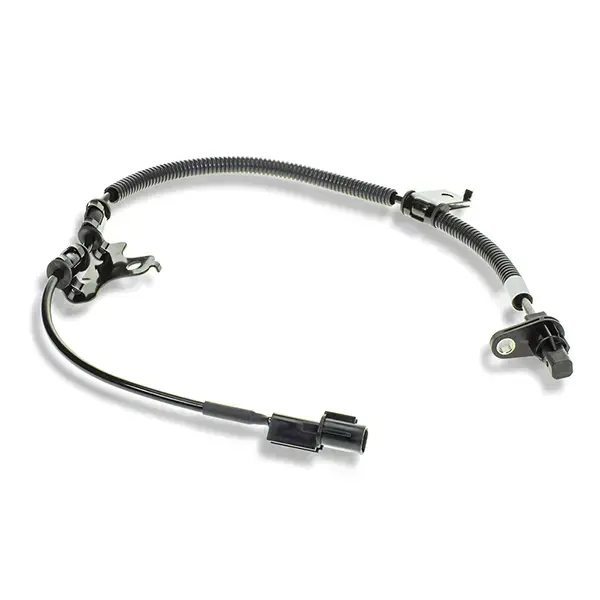 Bremi ABS / Traction Control Sensor