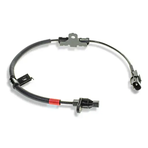 Bremi ABS / Traction Control Sensor