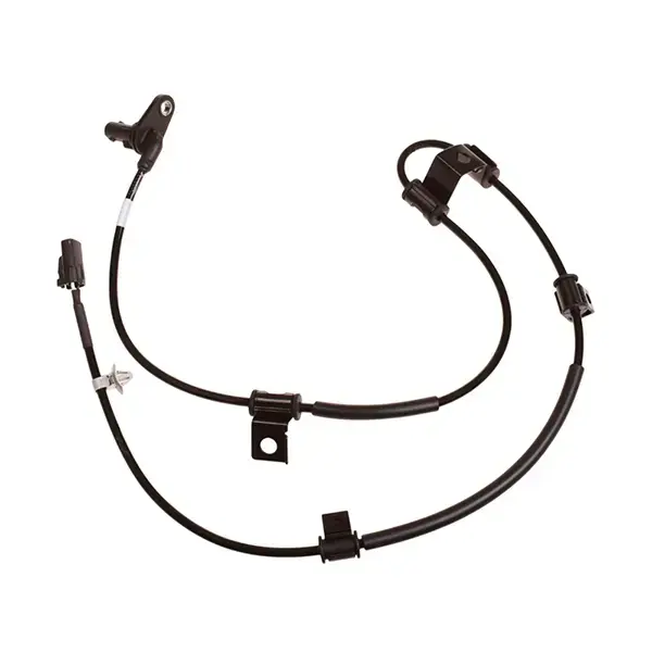 Pagid ABS / Traction Control Sensor