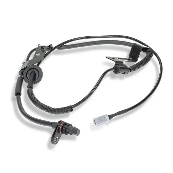 Bremi ABS / Traction Control Sensor