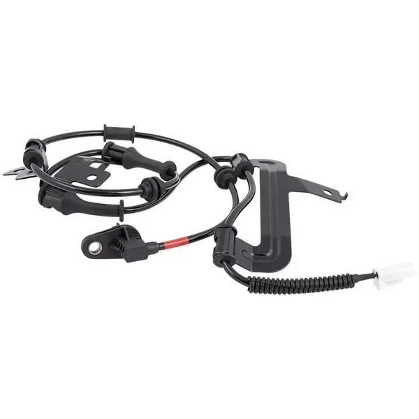 Pagid ABS / Traction Control Sensor