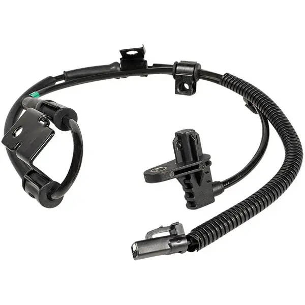 Pagid ABS / Traction Control Sensor